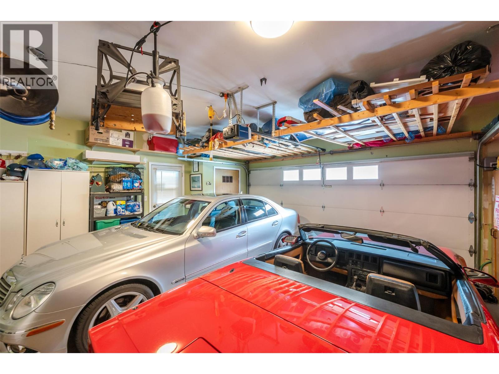 550 Red Wing Drive, Penticton