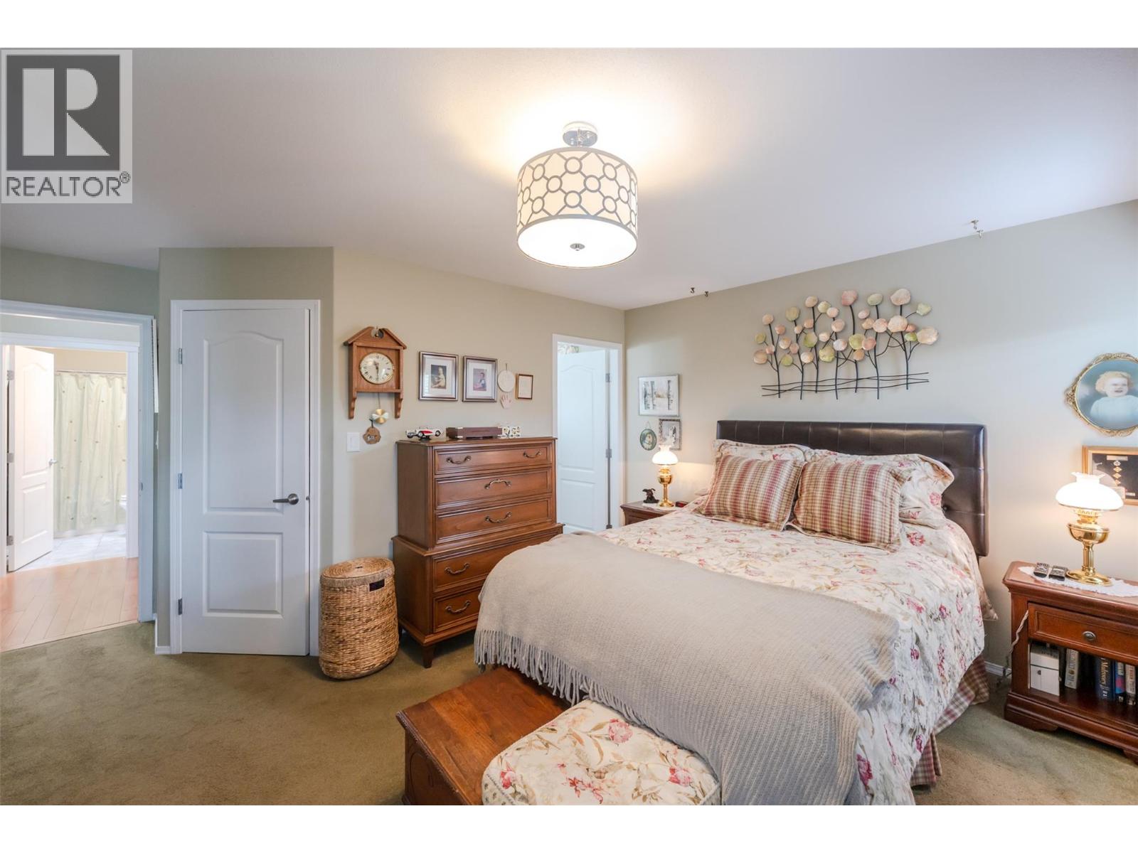 550 Red Wing Drive, Penticton