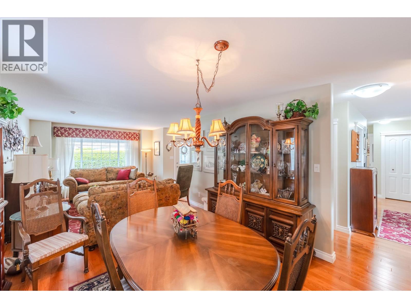 550 Red Wing Drive - 11