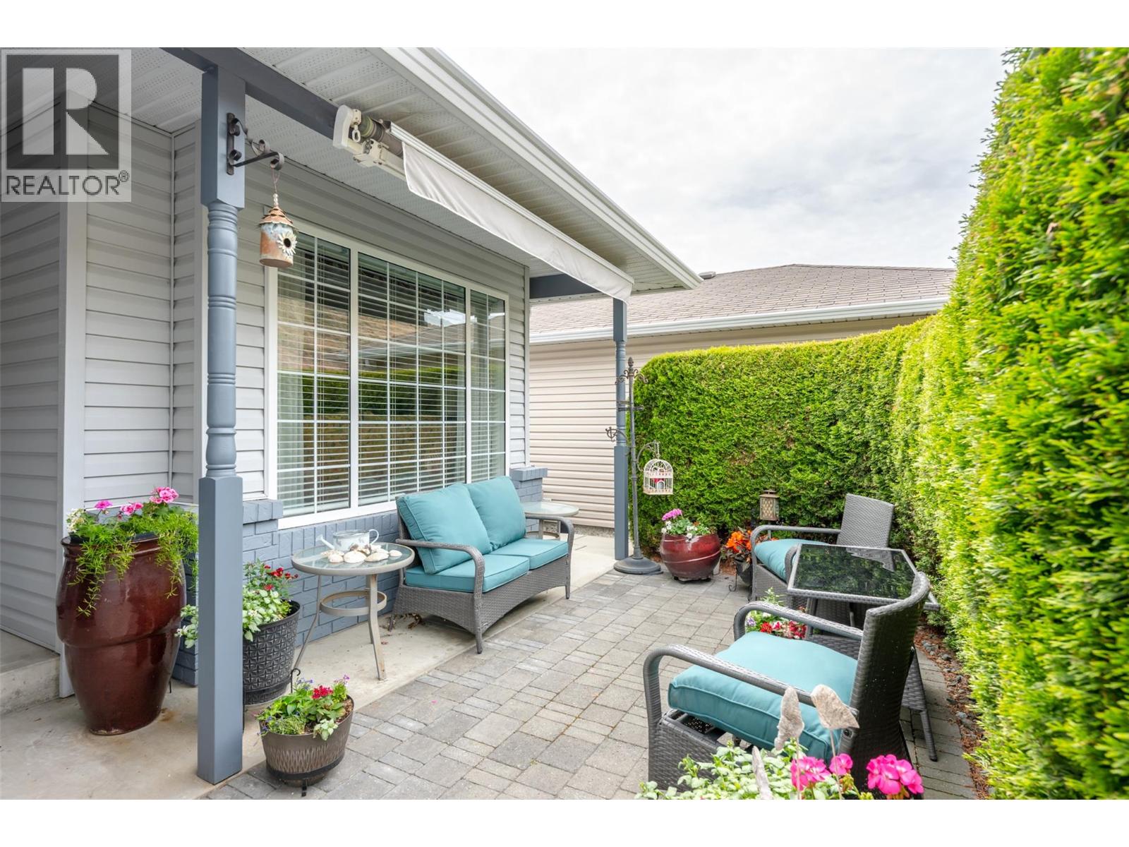 550 Red Wing Drive - 42