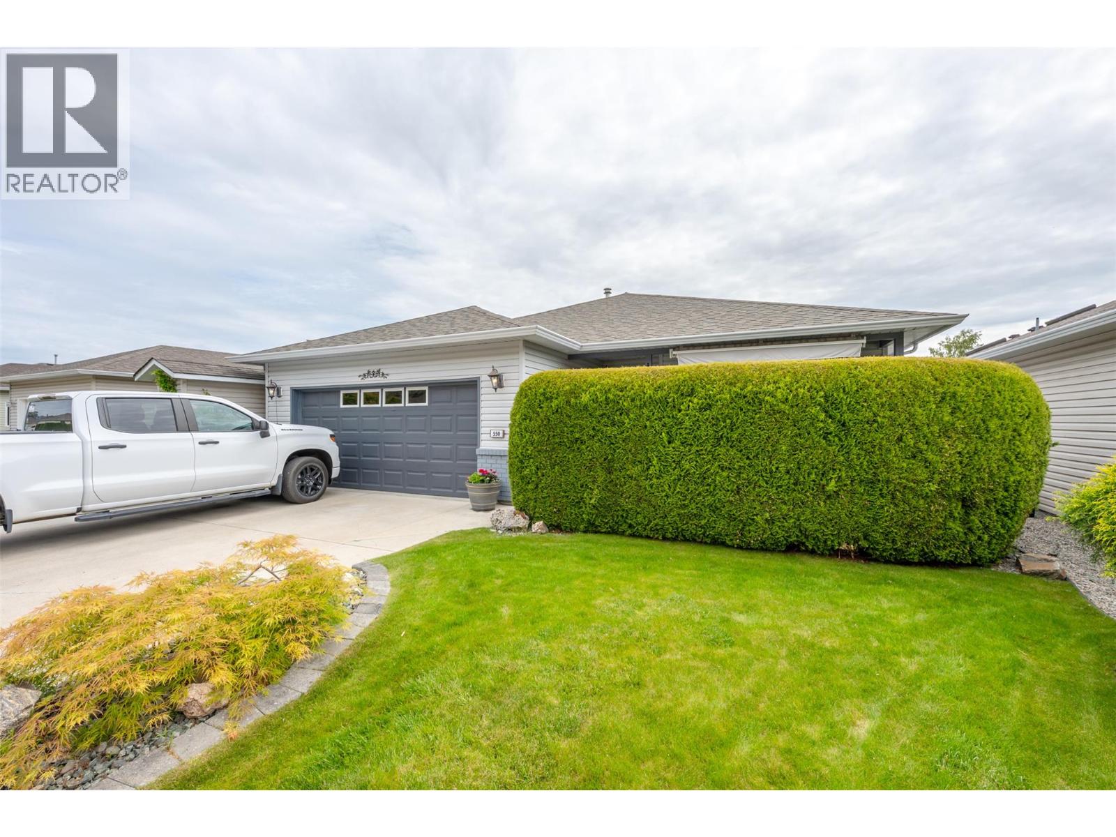 550 Red Wing Drive - 47