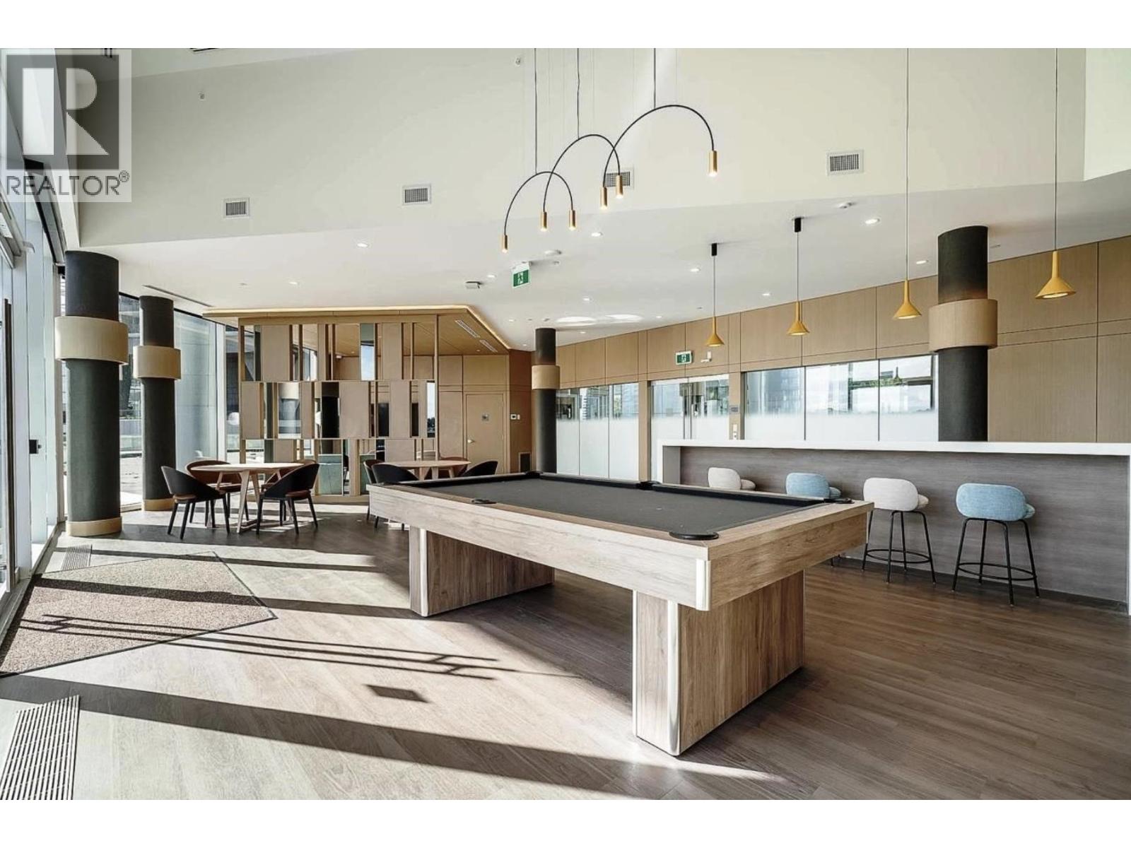2301 4890 LOUGHEED HIGHWAY, Burnaby