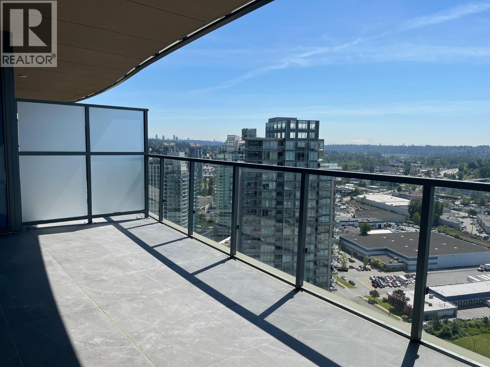 2301 4890 LOUGHEED HIGHWAY, Burnaby