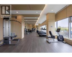 2301 4890 Lougheed Highway, Burnaby, BC V5C0N2 Photo 10