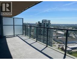 2301 4890 Lougheed Highway, Burnaby, BC V5C0N2 Photo 6