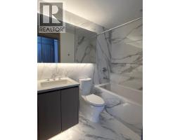2301 4890 Lougheed Highway, Burnaby, BC V5C0N2 Photo 8
