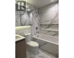 2301 4890 Lougheed Highway, Burnaby, BC V5C0N2 Photo 9