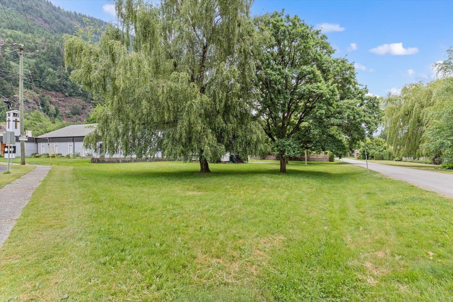 231 - photo 2