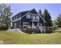 House for sale at 14 Kos St, Rural Parkland County — MLS® E4478962