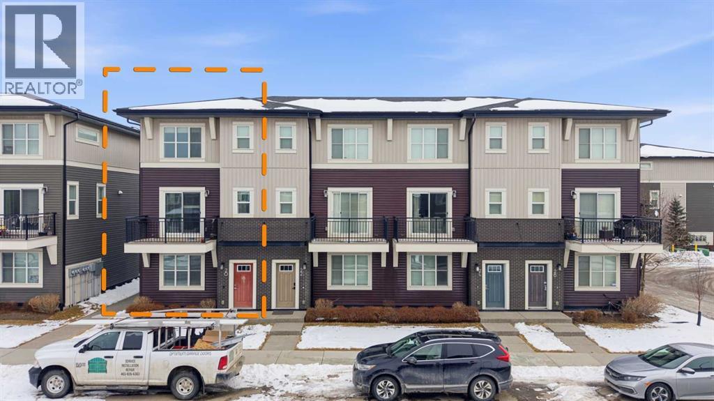 20 Cornerstone Manor NE - 22