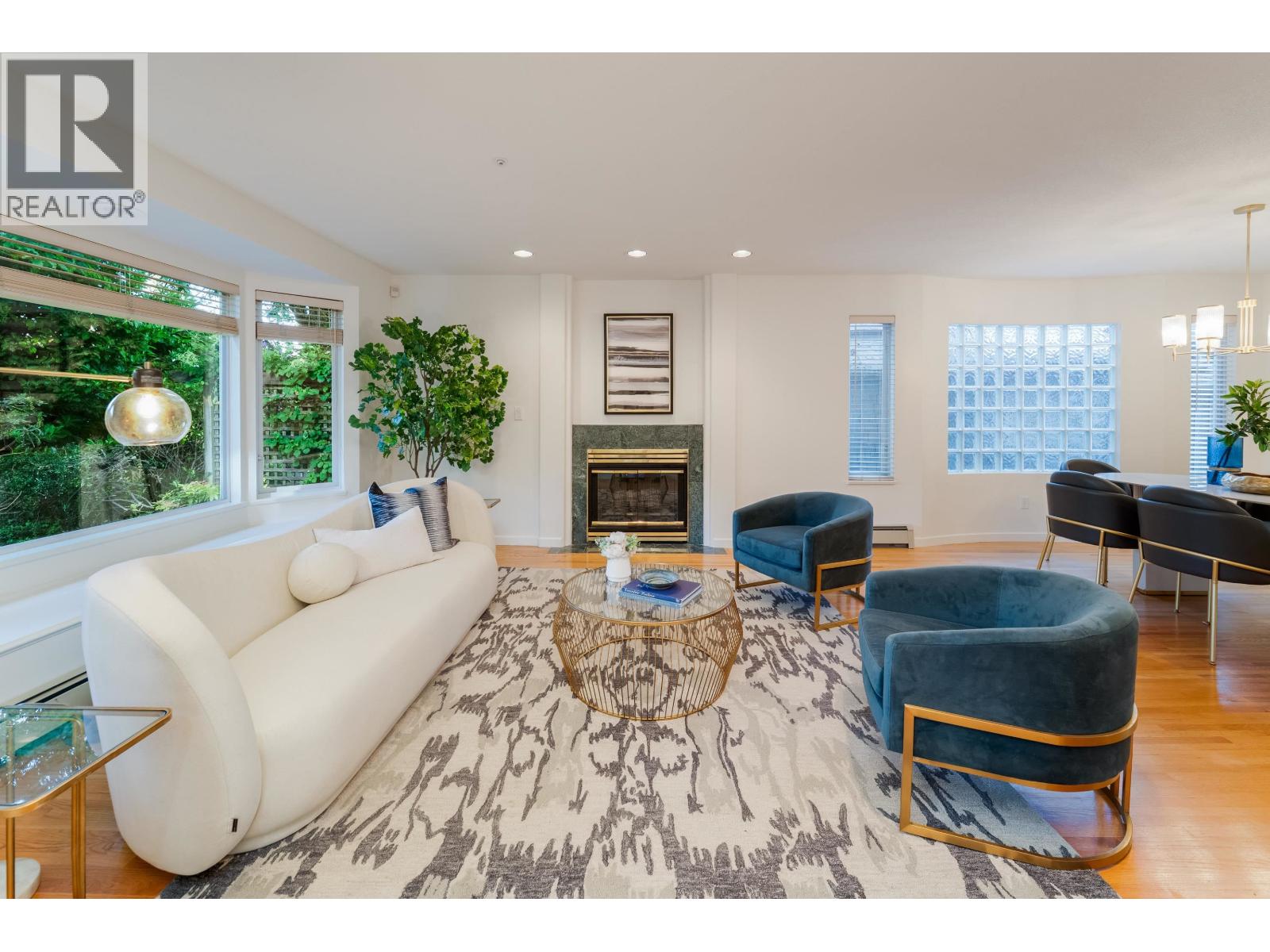 4682 14TH Avenue - main photo