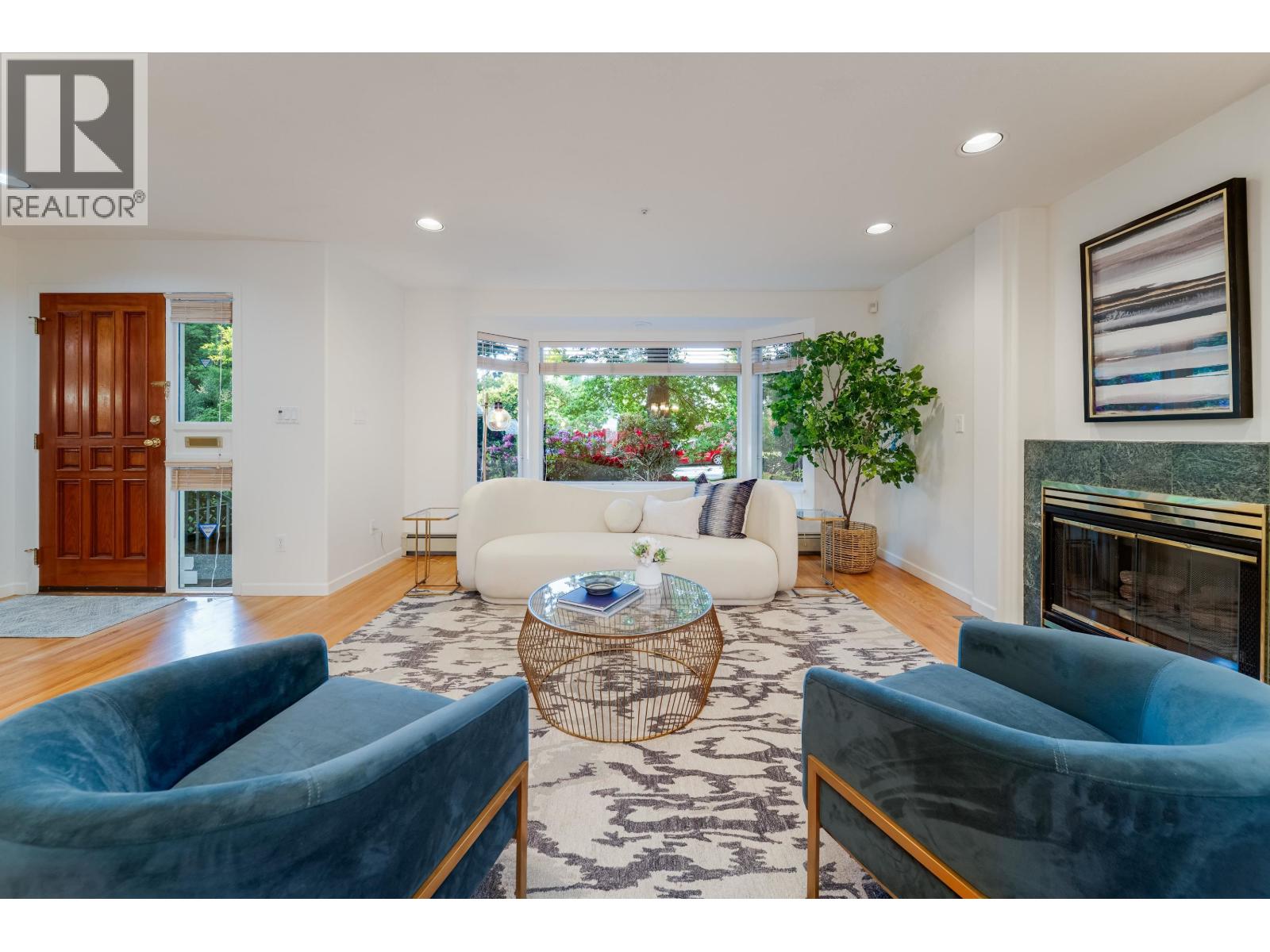 4682 14TH Avenue - photo 2