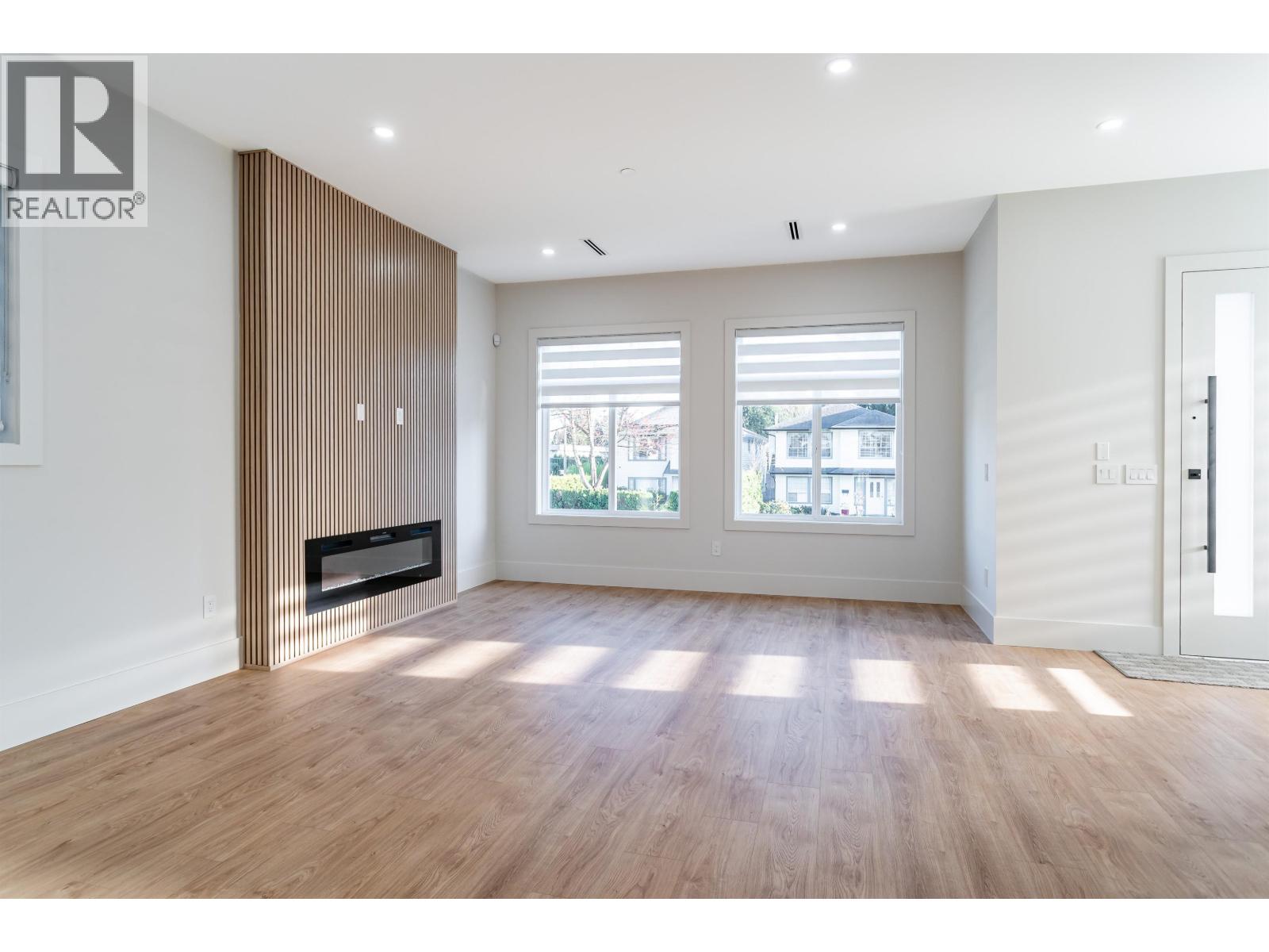 1533 MANNING Avenue - photo 2