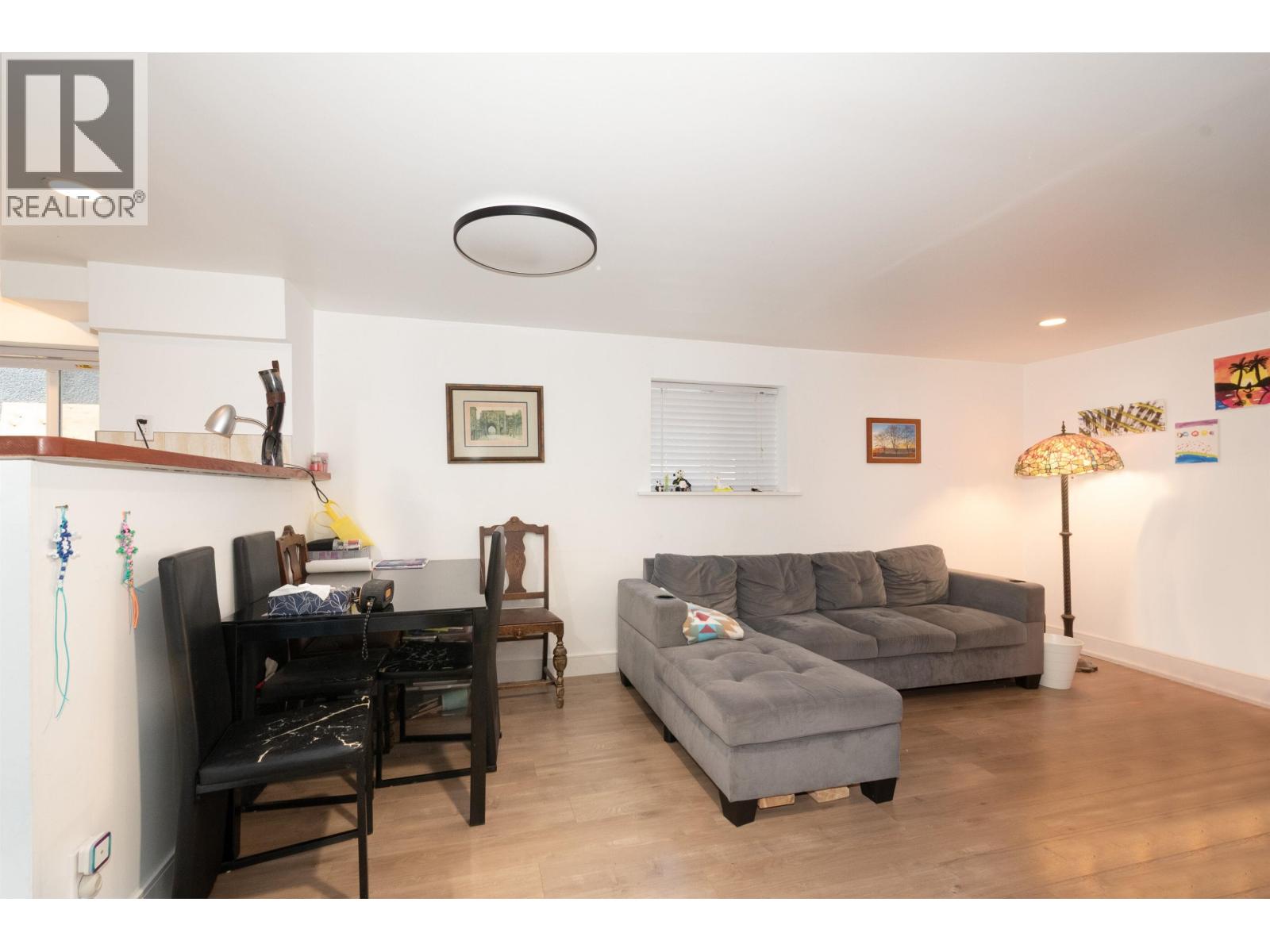 Photo of 3120 TURNER STREET 24