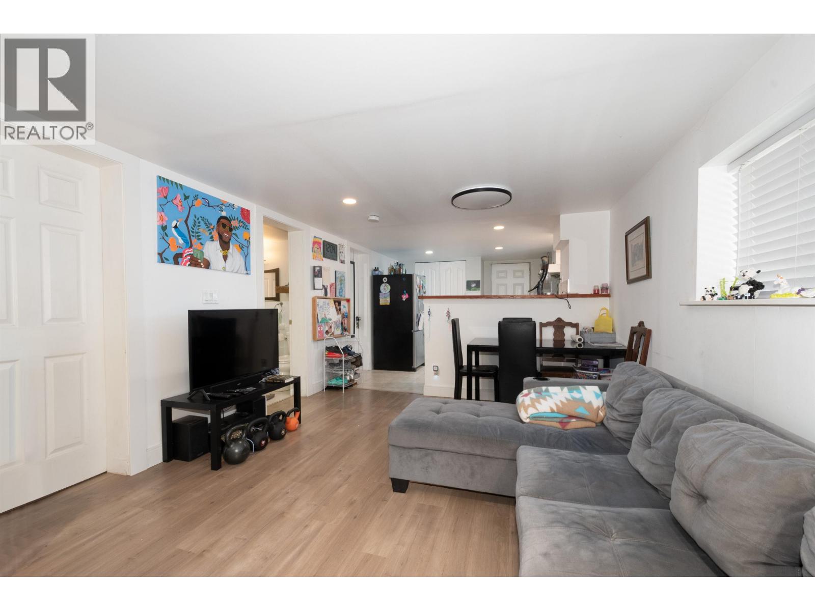 Photo of 3120 TURNER STREET 25