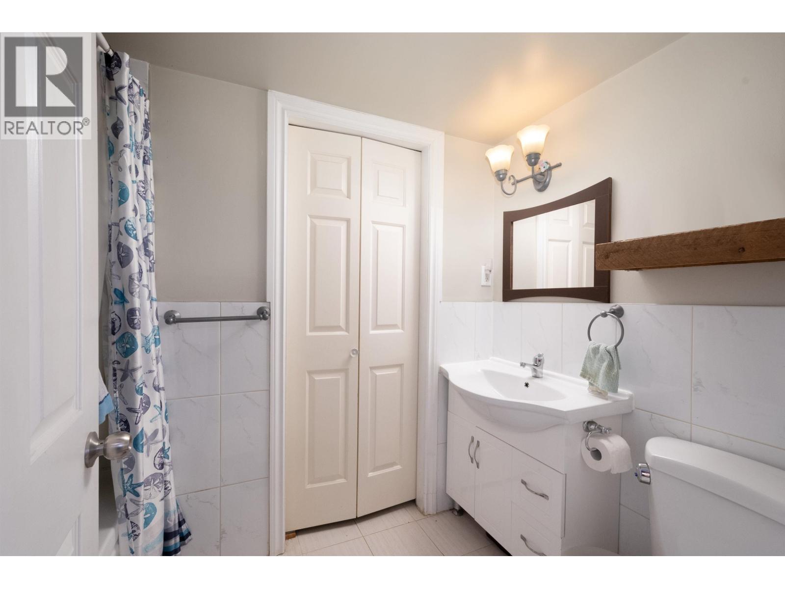 Photo of 3120 TURNER STREET 26