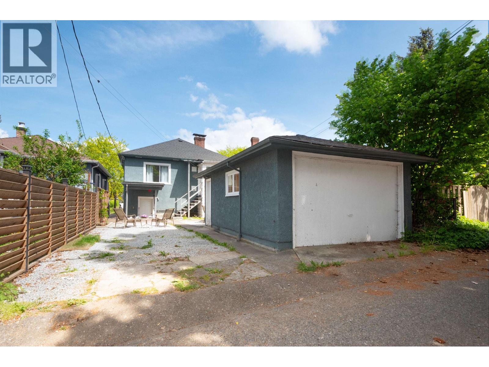 Photo of 3120 TURNER STREET 29