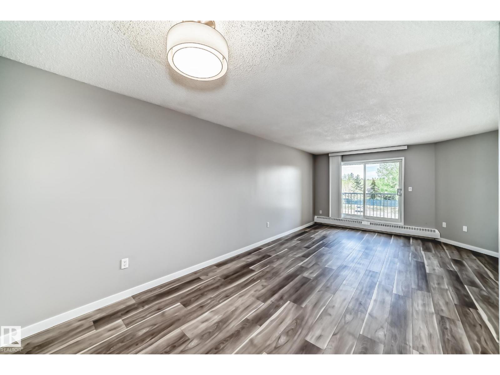 #306 2508 50 ST NW - 17