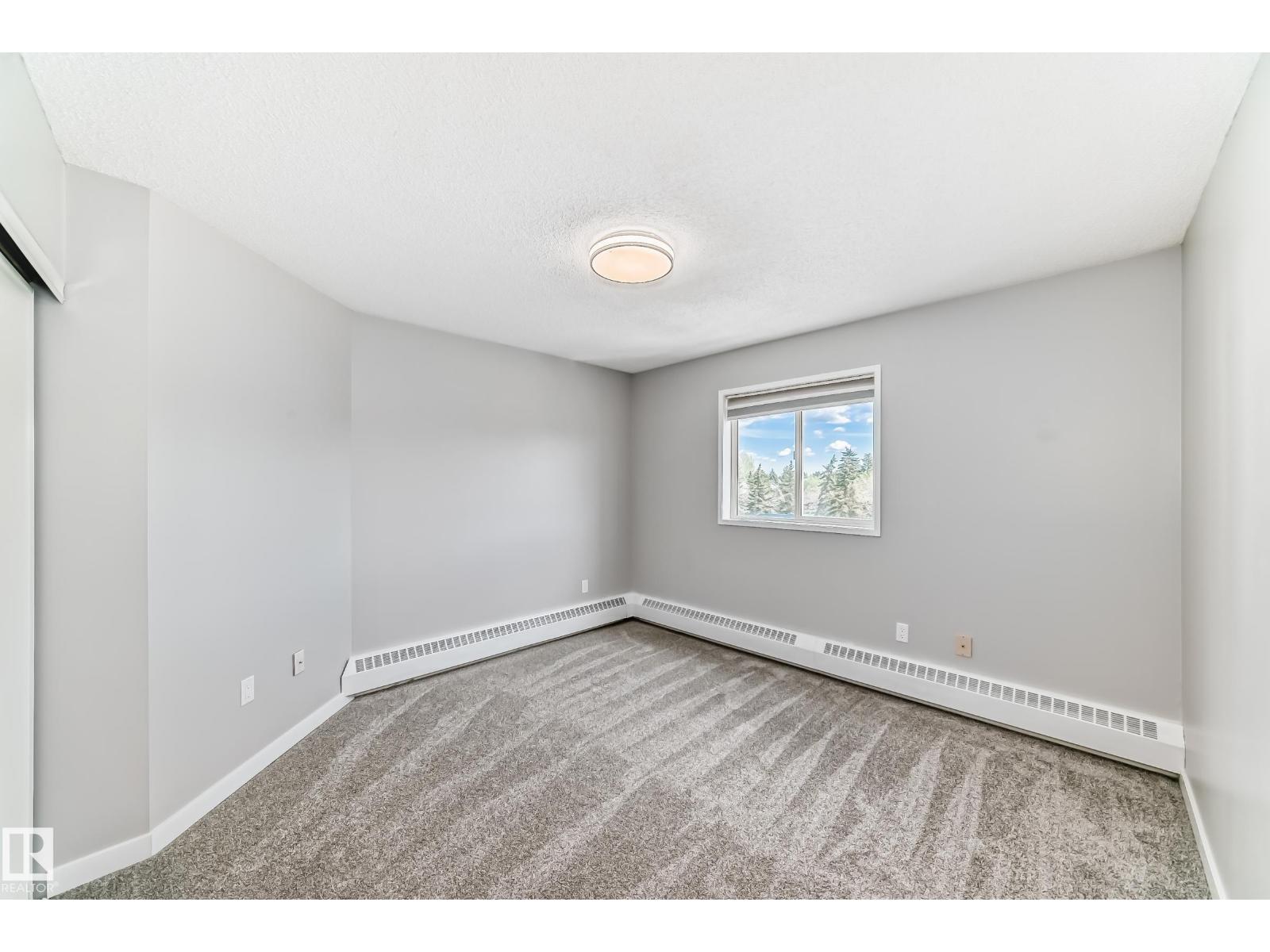 #306 2508 50 ST NW - 31