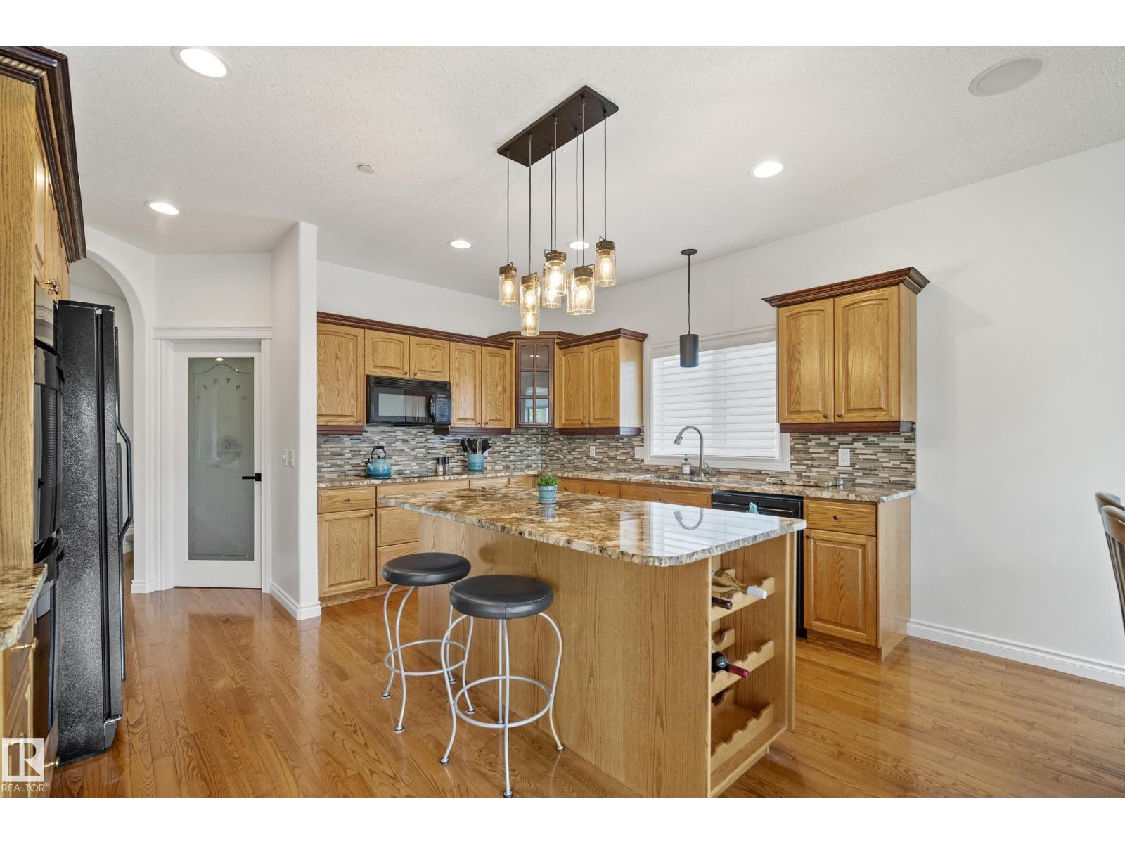 #139 52304 RGE ROAD 233 RD - 10