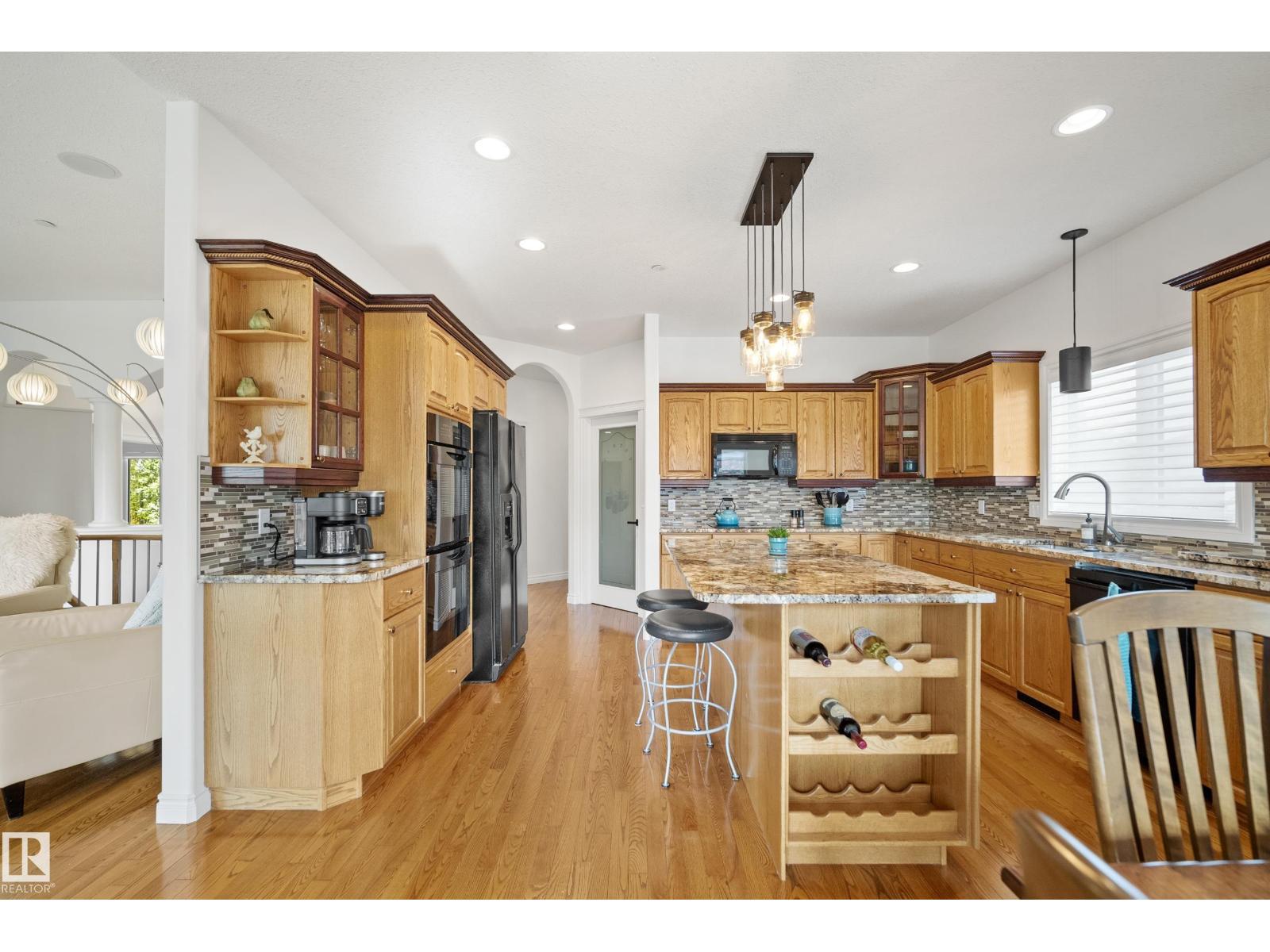 #139 52304 RGE ROAD 233 RD - 11