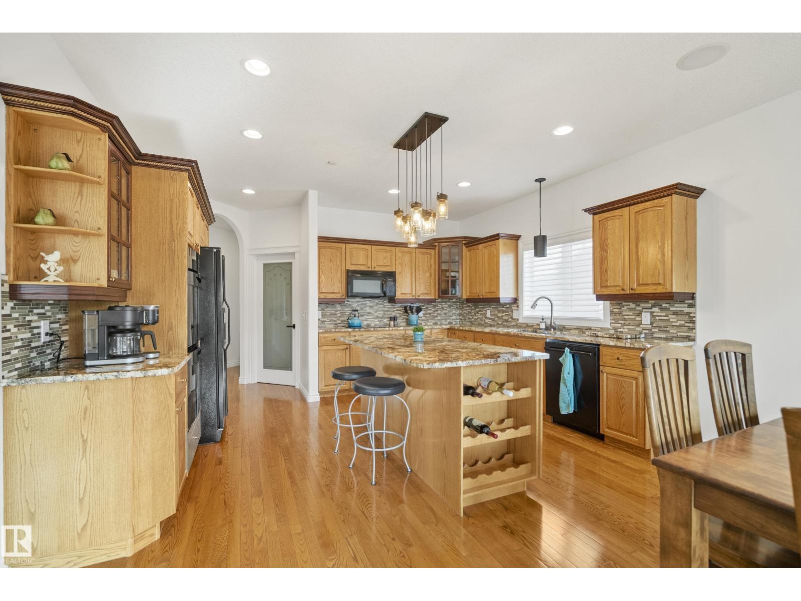 #139 52304 RGE ROAD 233 RD - 12
