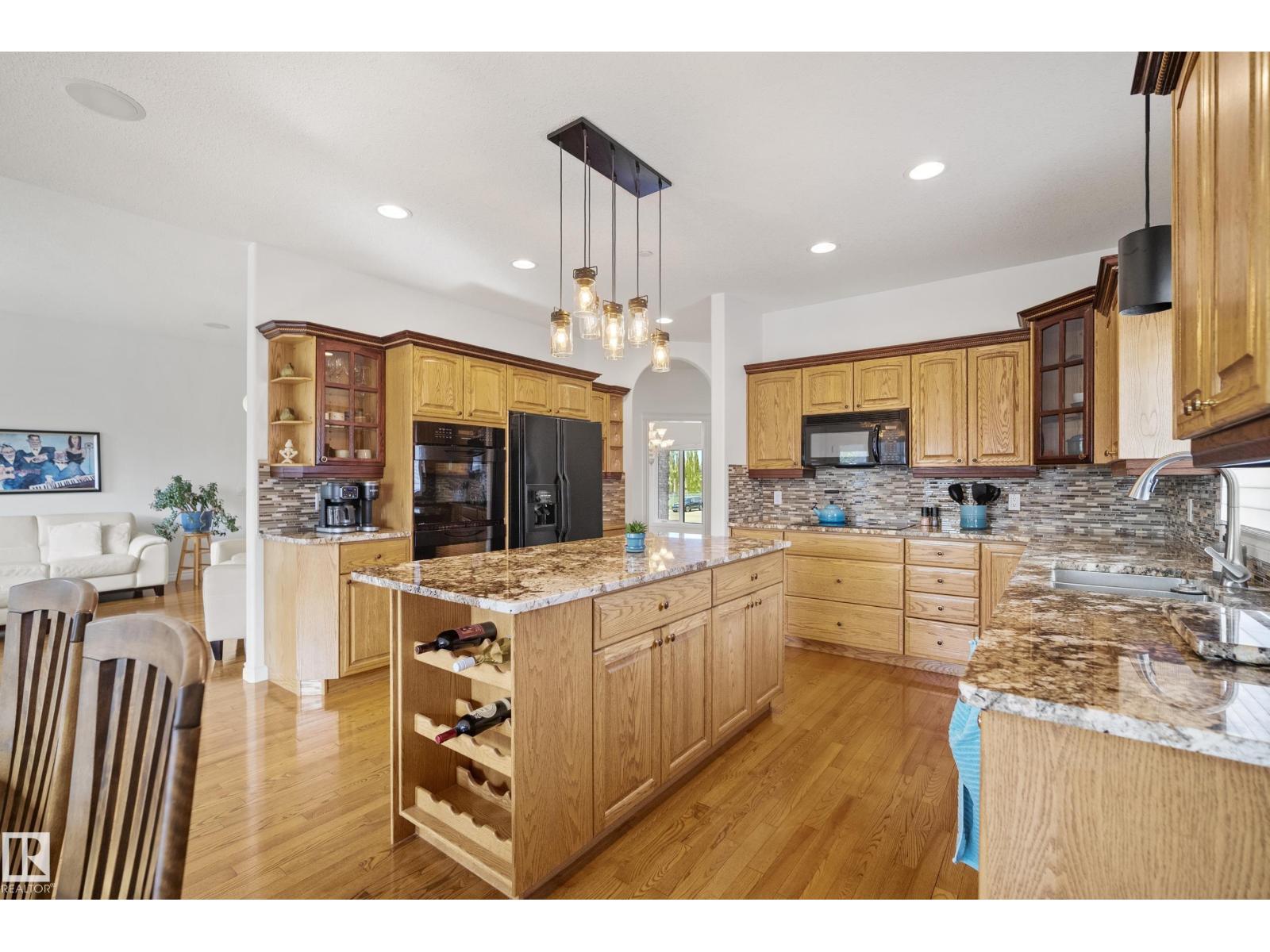 #139 52304 RGE ROAD 233 RD - 13