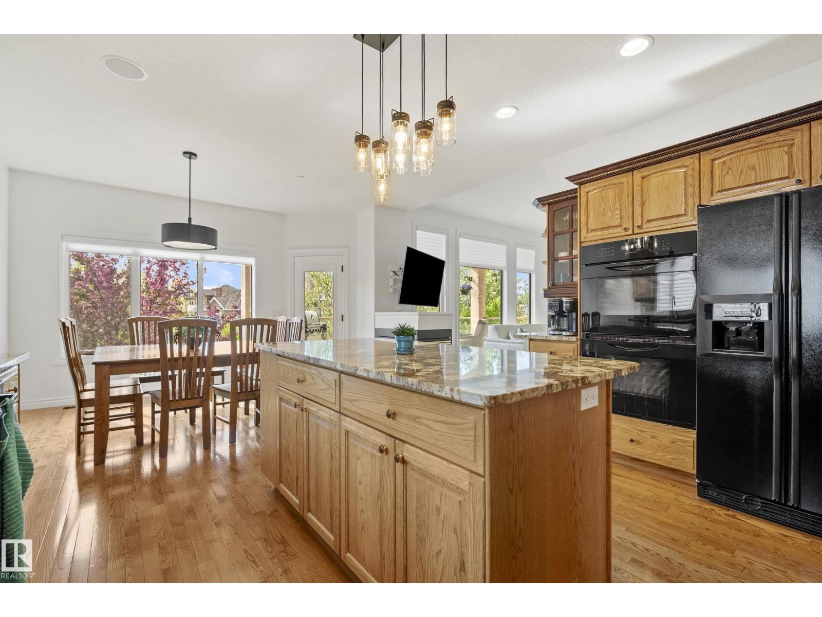 #139 52304 RGE ROAD 233 RD - 14