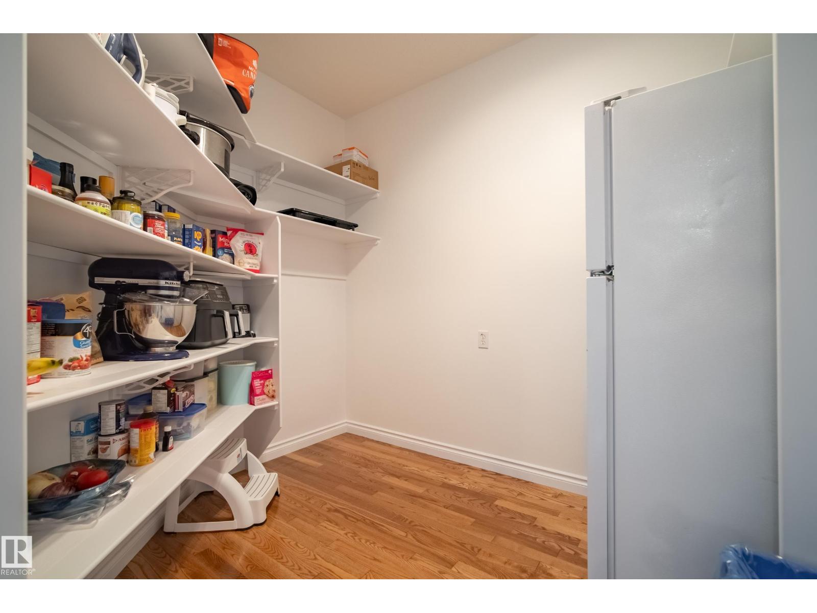 #139 52304 RGE ROAD 233 RD - 15