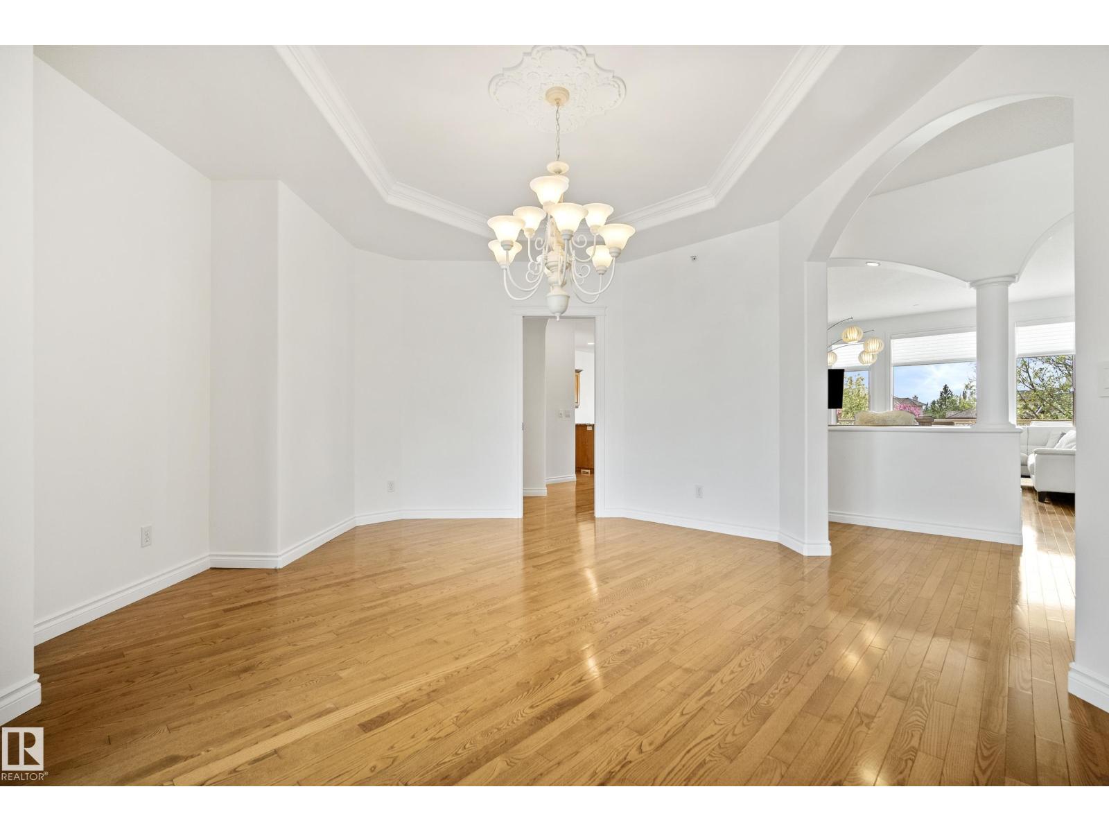 #139 52304 RGE ROAD 233 RD - 17