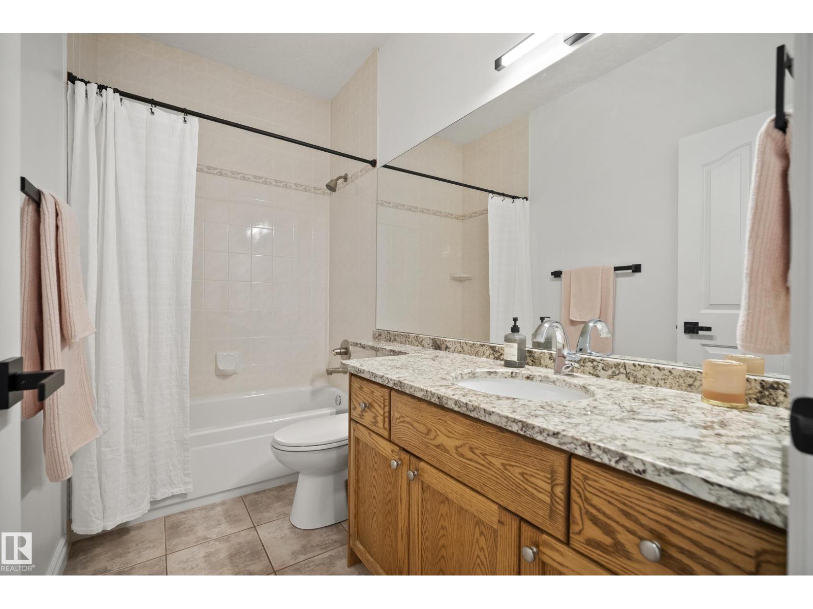 #139 52304 RGE ROAD 233 RD - 18