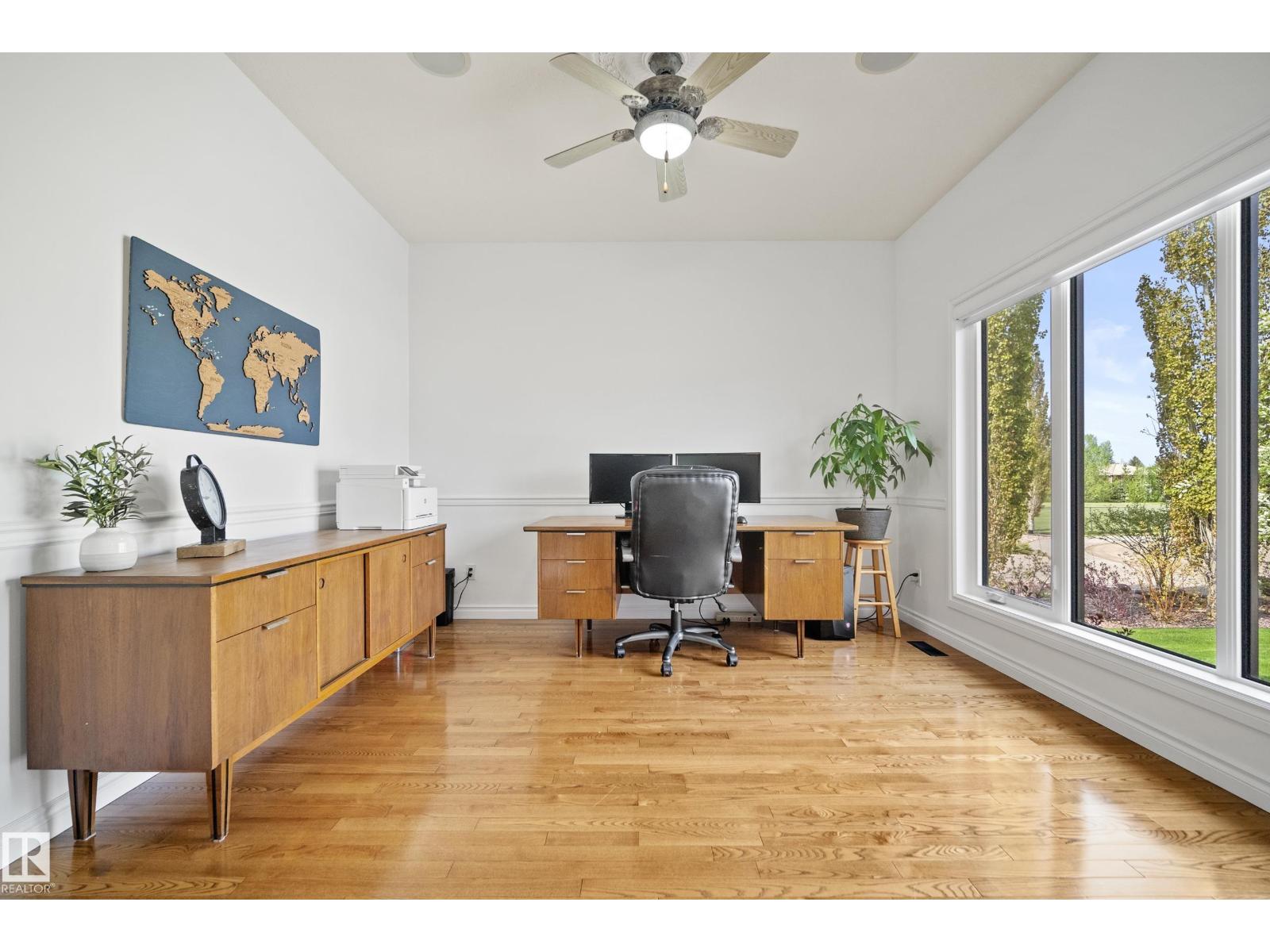 #139 52304 RGE ROAD 233 RD - 19