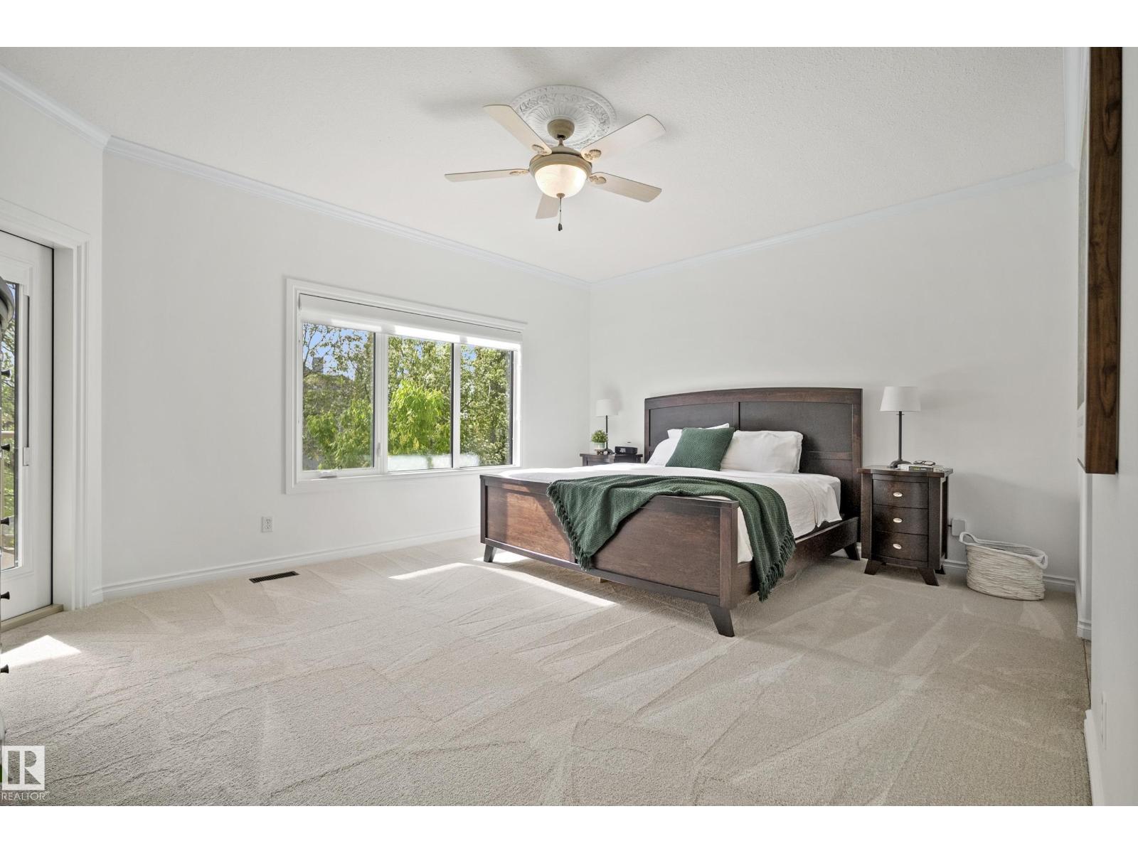 #139 52304 RGE ROAD 233 RD - 23