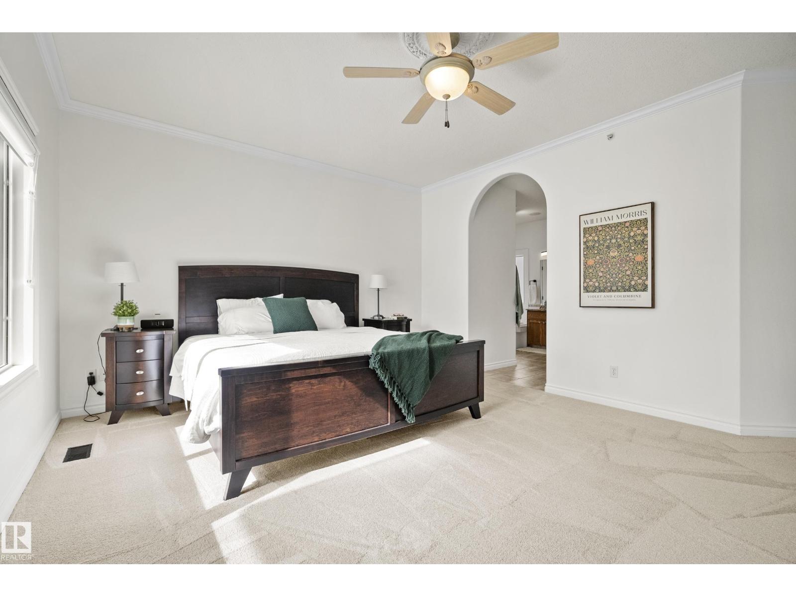#139 52304 RGE ROAD 233 RD - 25