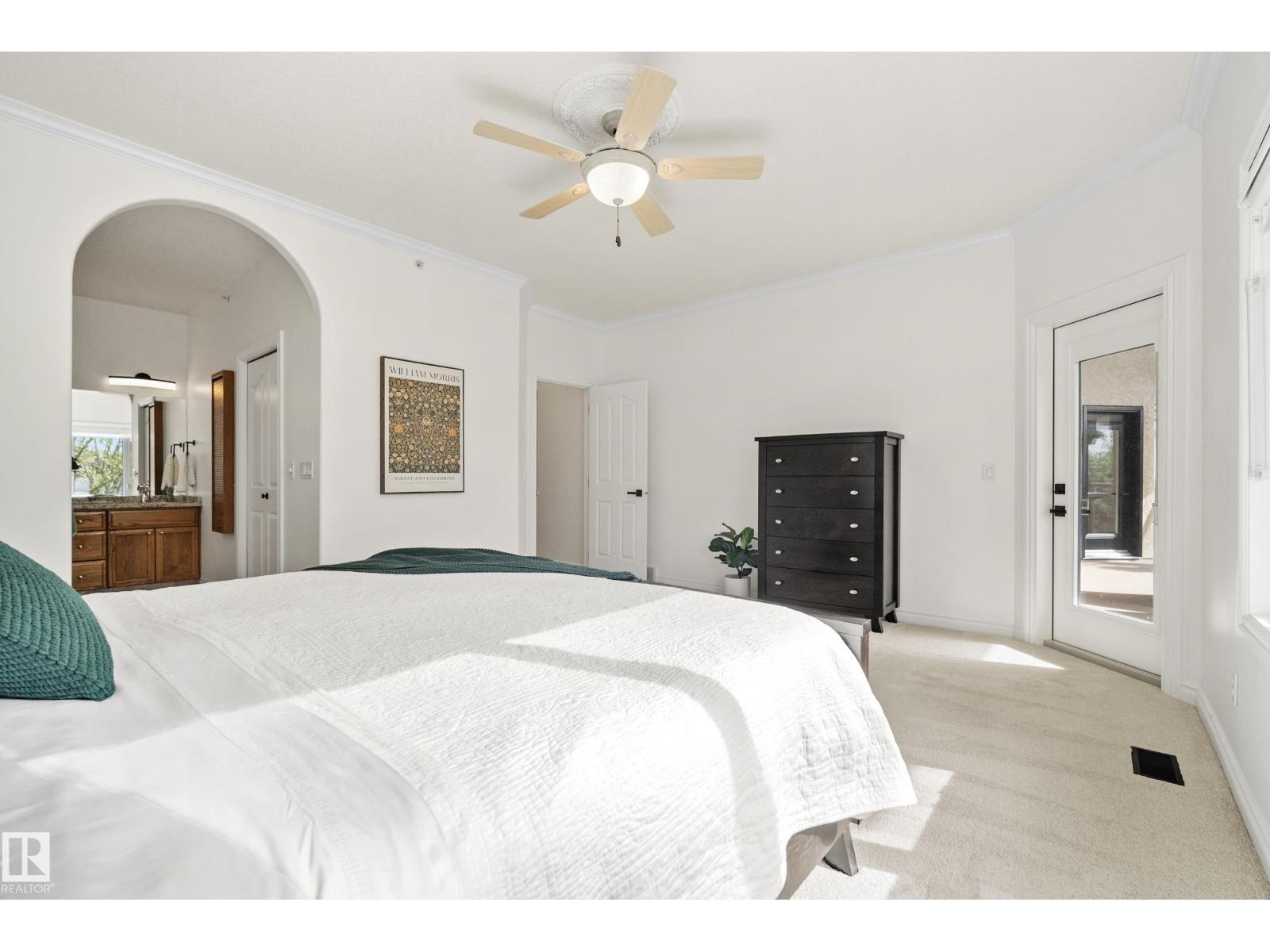 #139 52304 RGE ROAD 233 RD - 26