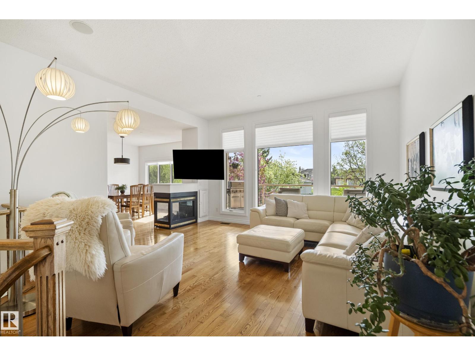 #139 52304 RGE ROAD 233 RD - Image 3
