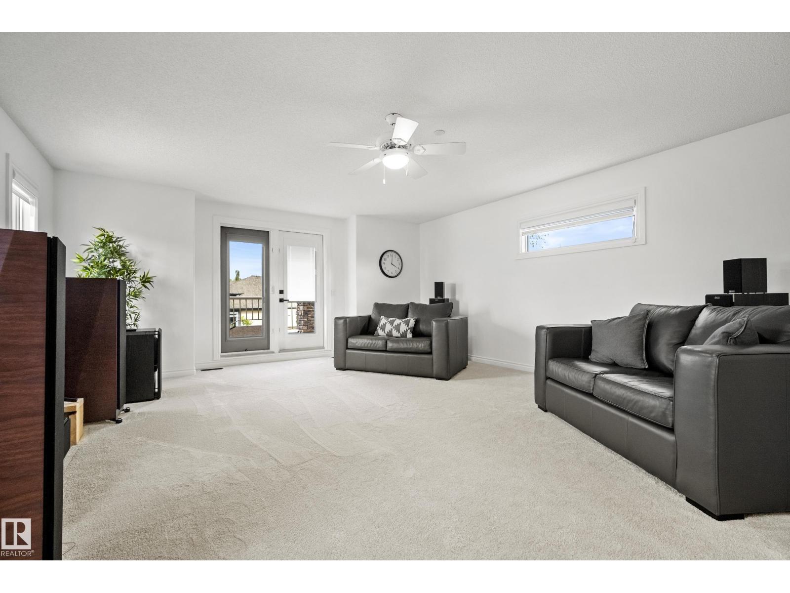 #139 52304 RGE ROAD 233 RD - 31