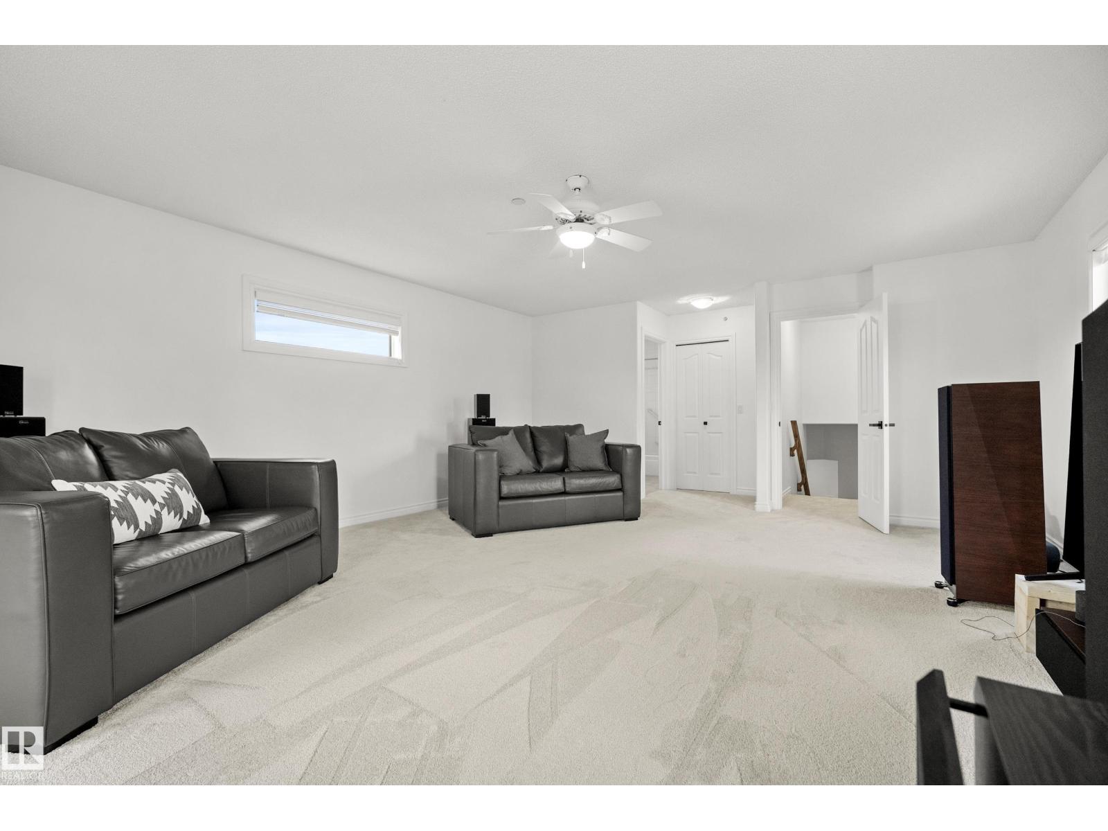 #139 52304 RGE ROAD 233 RD - 32