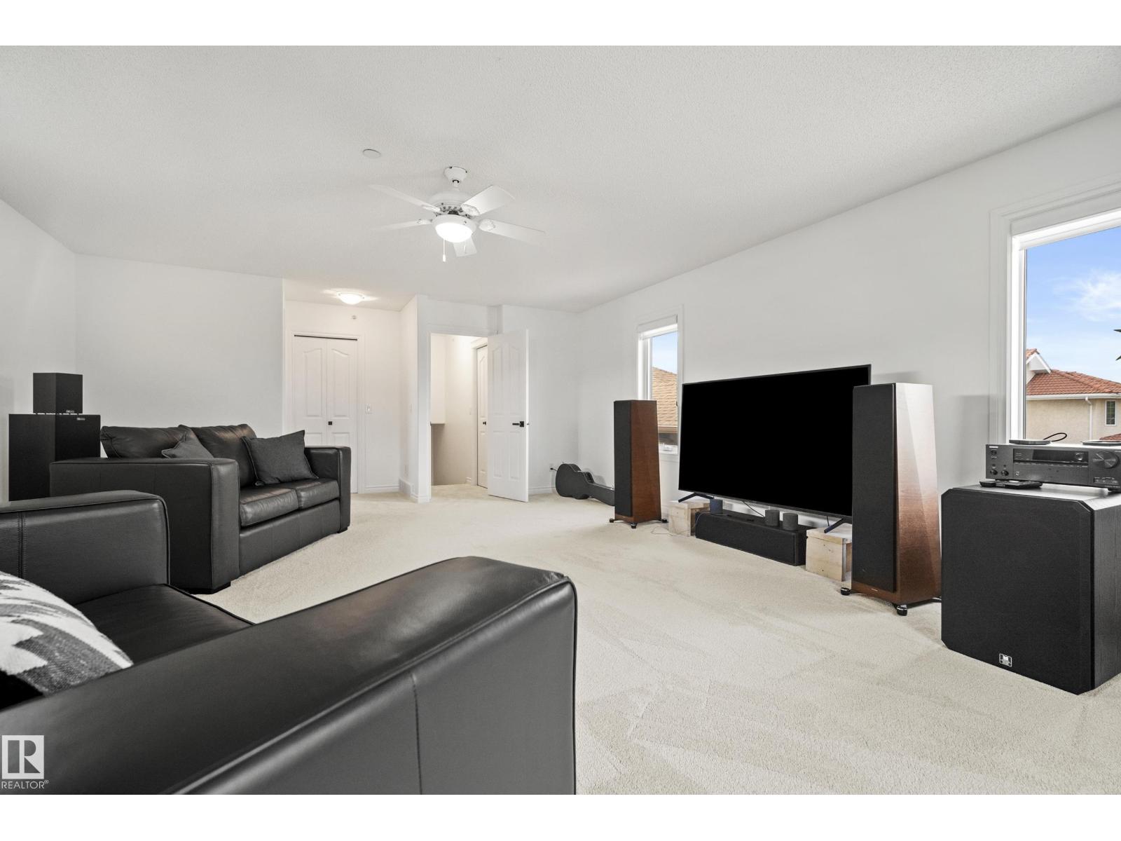 #139 52304 RGE ROAD 233 RD - 33