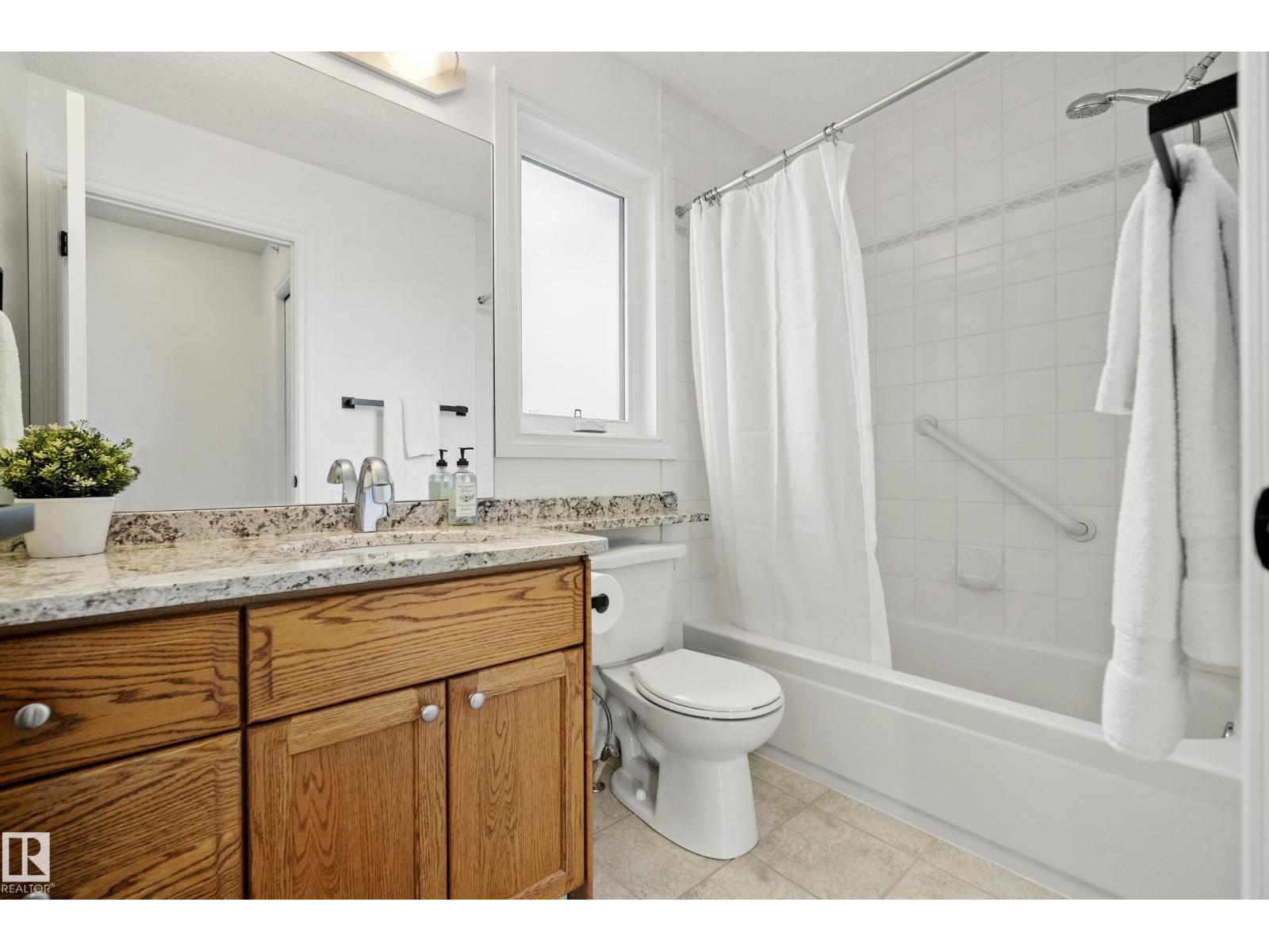 #139 52304 RGE ROAD 233 RD - 34
