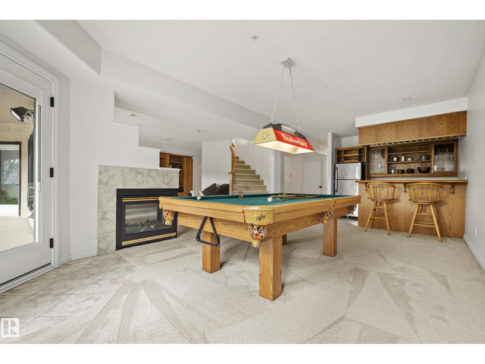 #139 52304 RGE ROAD 233 RD - 35