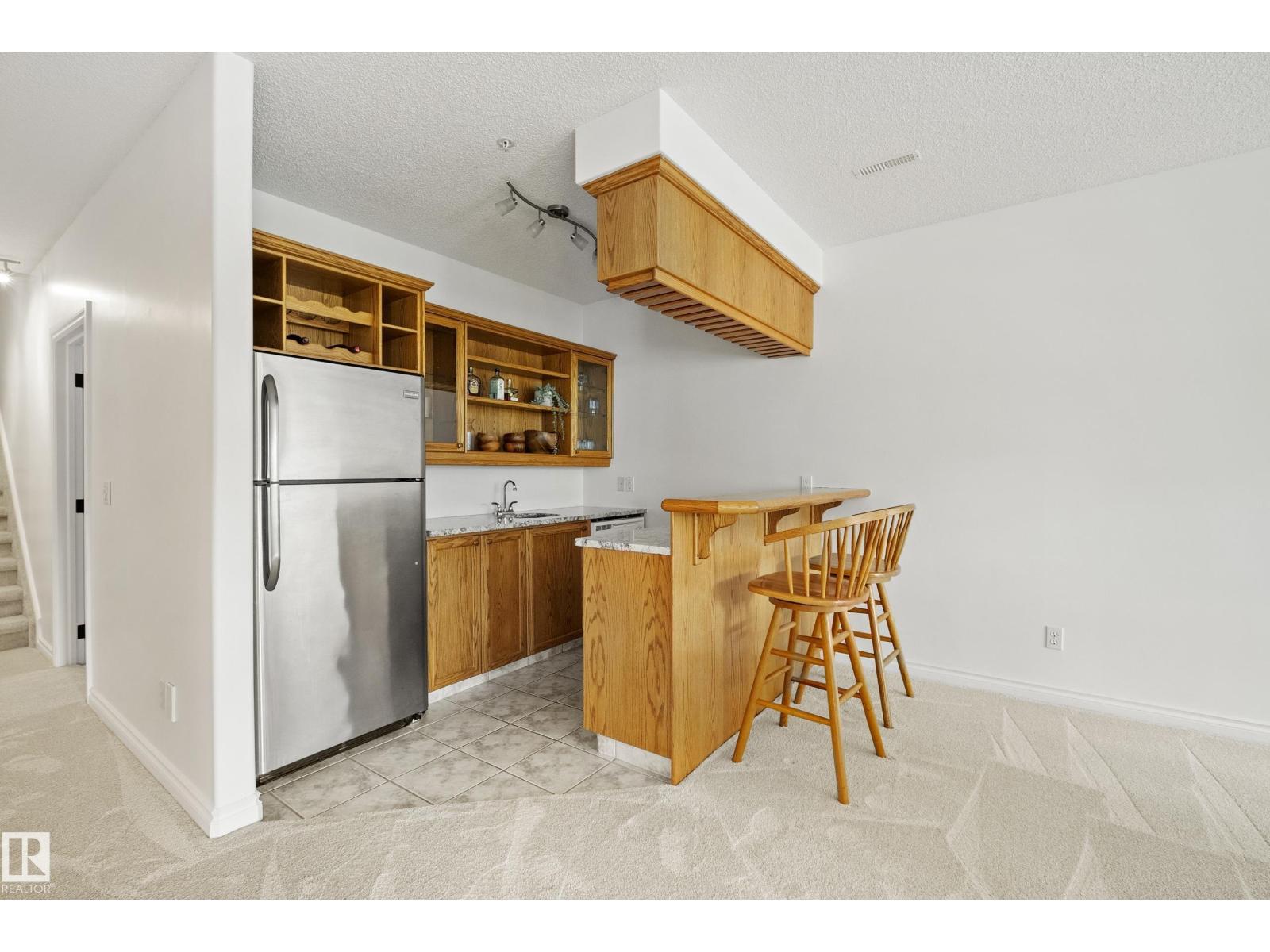 #139 52304 RGE ROAD 233 RD - 36