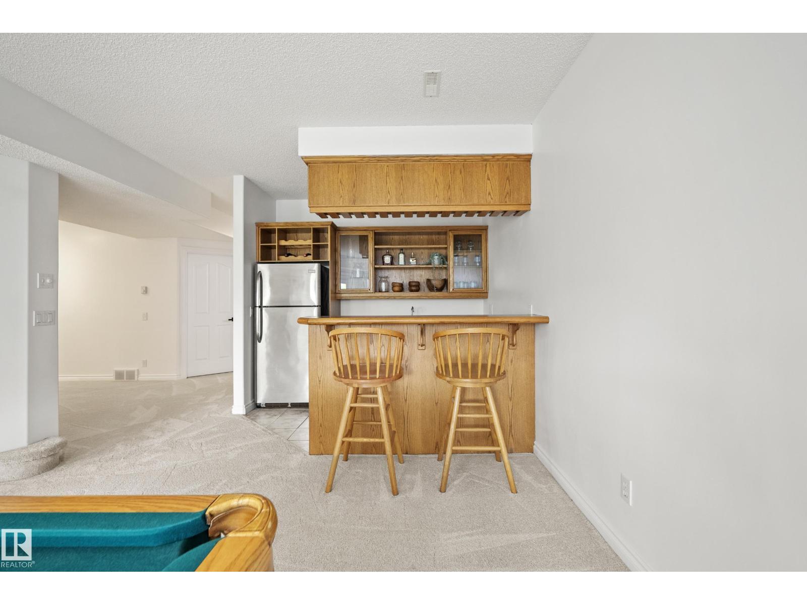 #139 52304 RGE ROAD 233 RD - 37