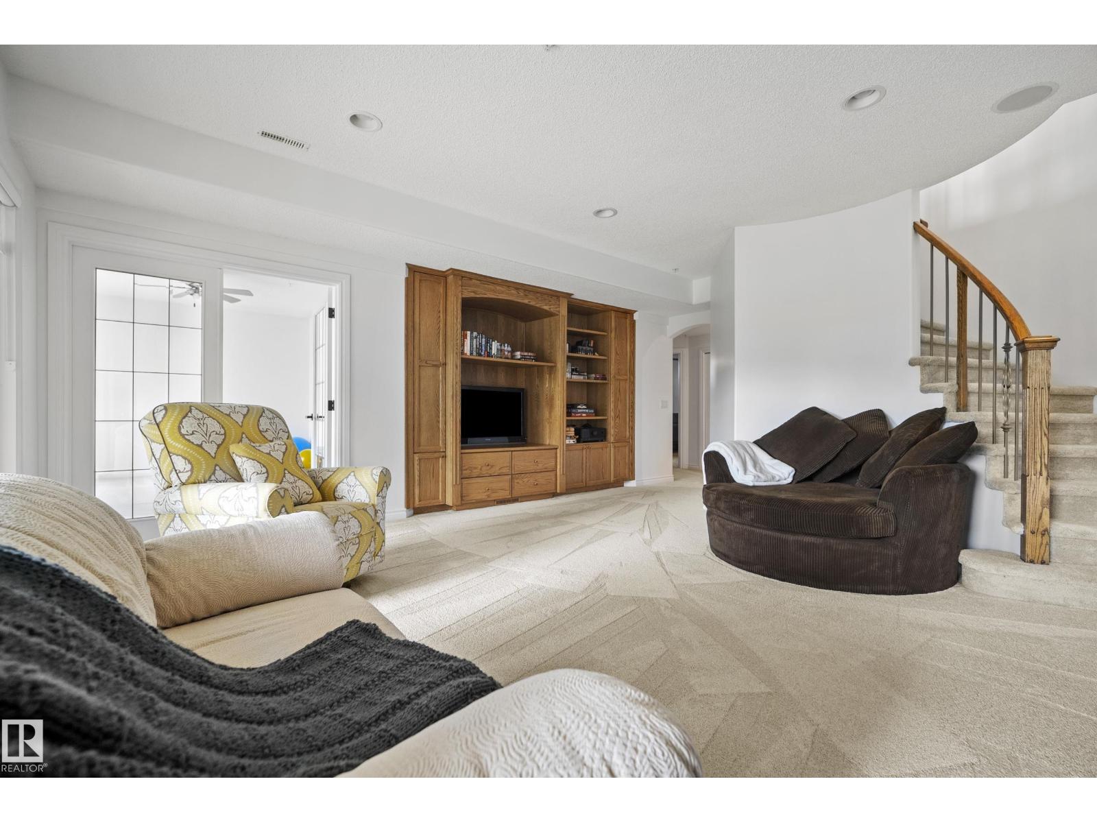 #139 52304 RGE ROAD 233 RD - 40