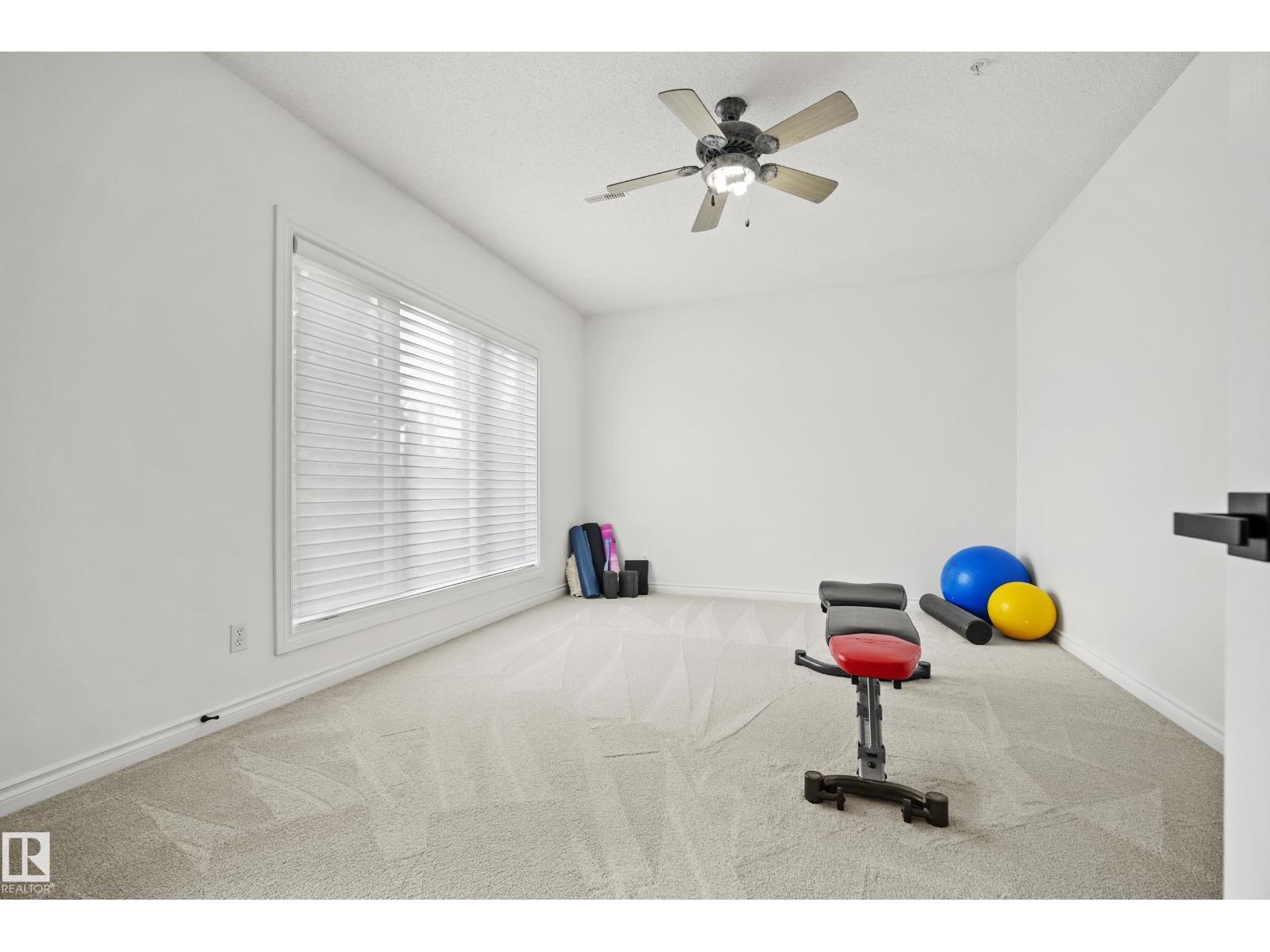 #139 52304 RGE ROAD 233 RD - 42