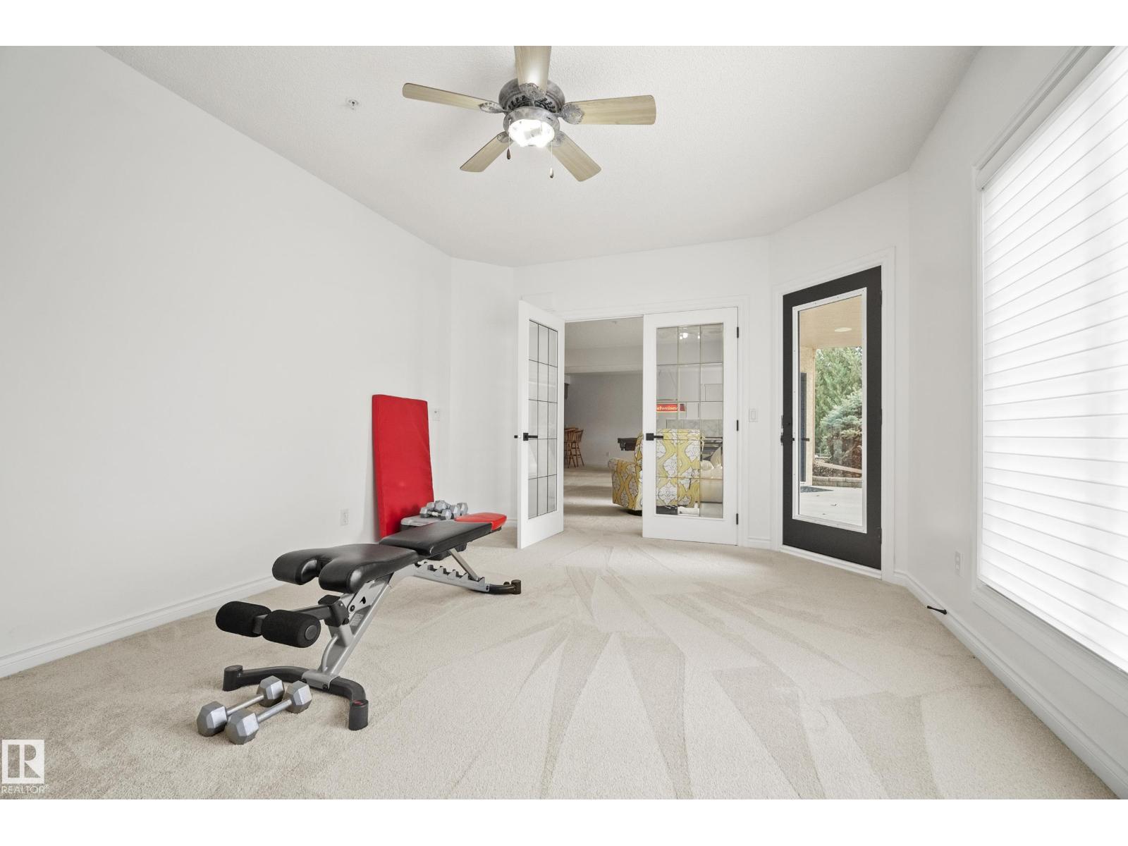 #139 52304 RGE ROAD 233 RD - 43
