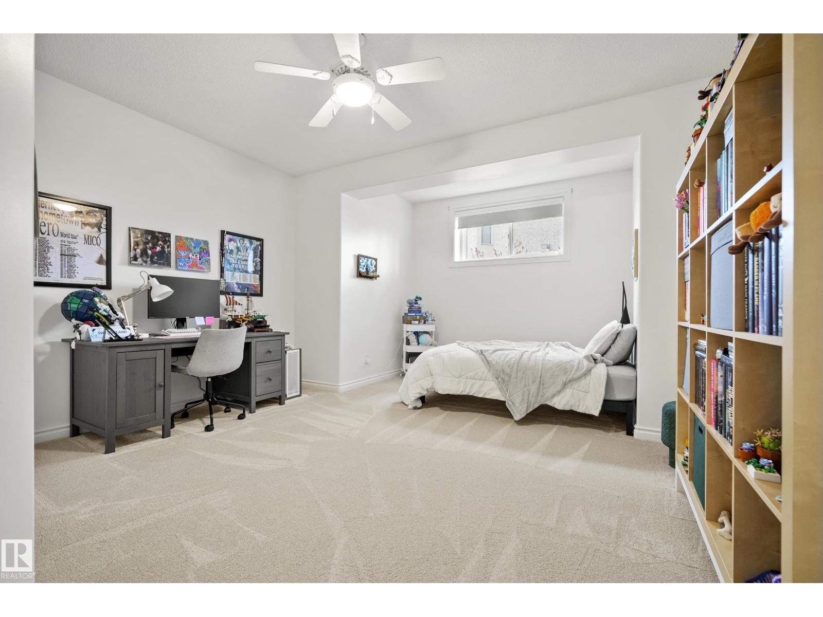 #139 52304 RGE ROAD 233 RD - 44