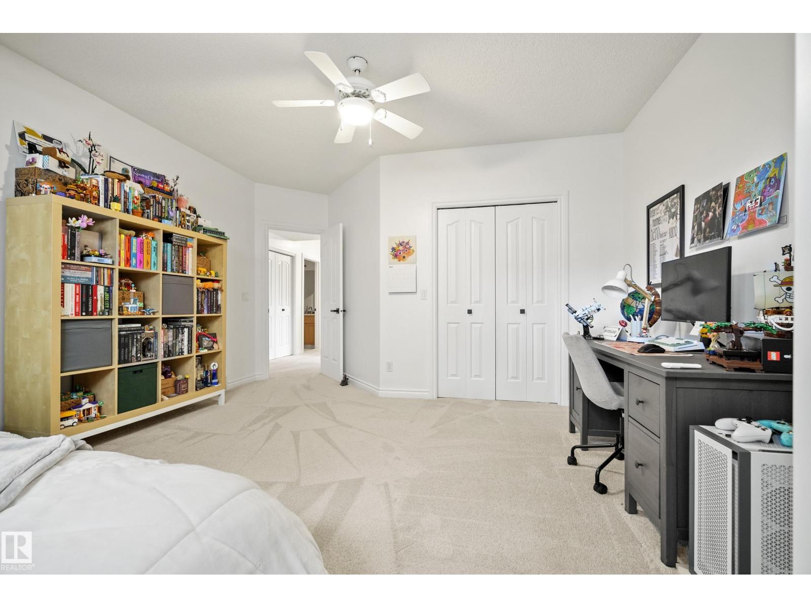 #139 52304 RGE ROAD 233 RD - 45