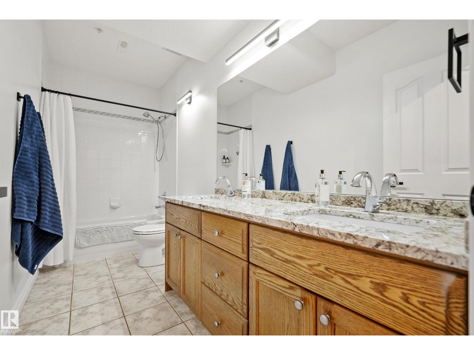 #139 52304 RGE ROAD 233 RD - 46