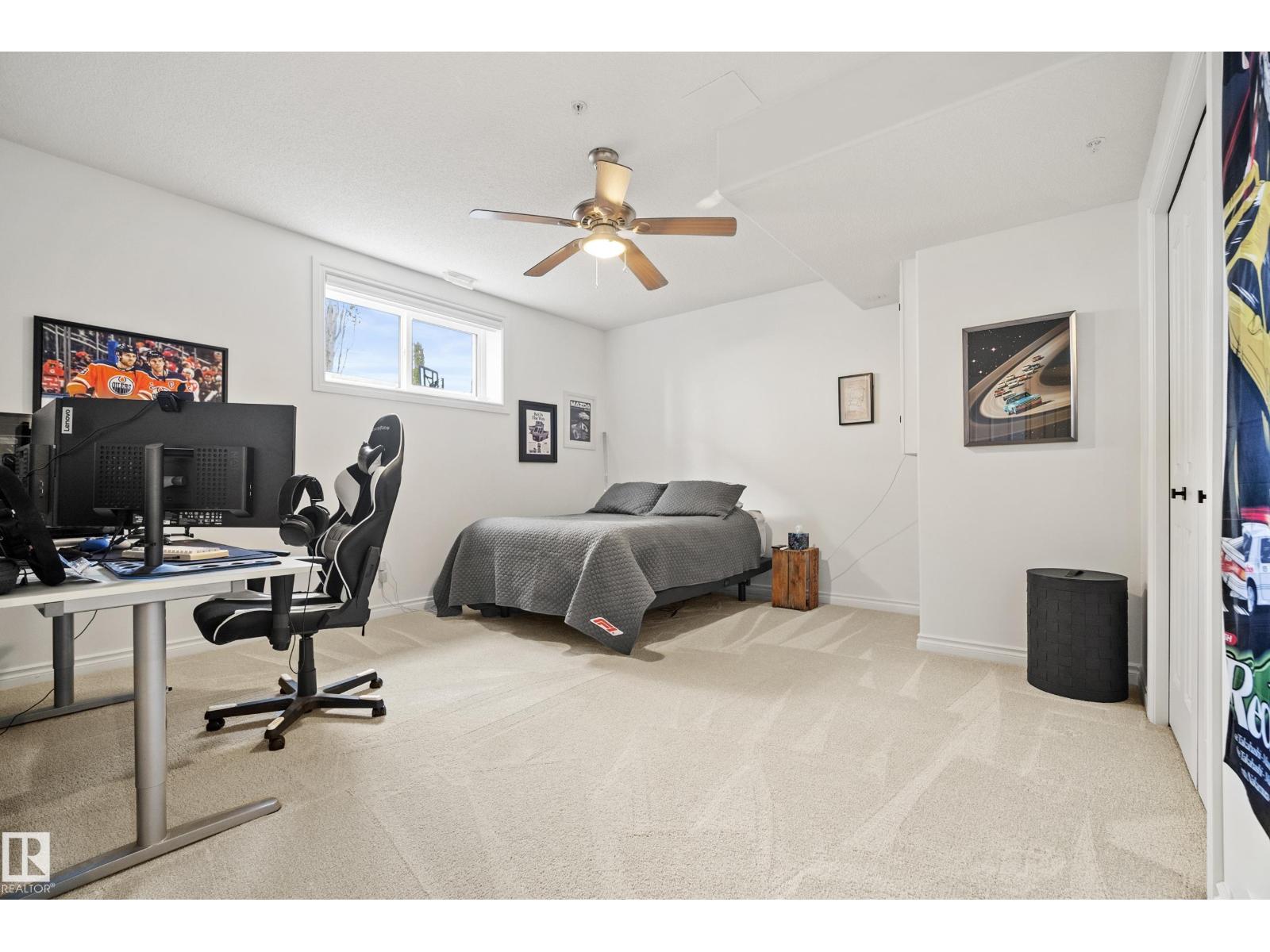 #139 52304 RGE ROAD 233 RD - 47